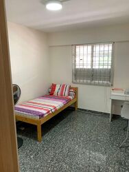 Blk 155 Yio Chu Kang Grove (Ang Mo Kio), HDB 3 Rooms #501772521